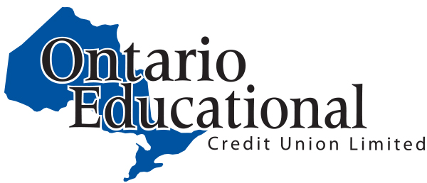 Ontario Educational Credit Union